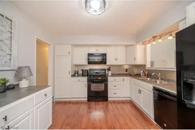 3659 Johnson Court, Canfield, OH 44406 - Photo 21