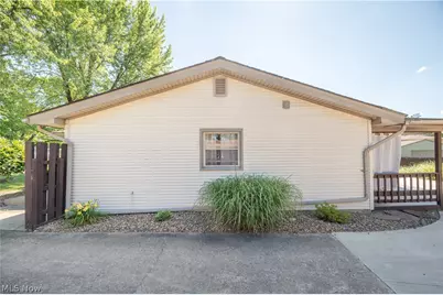 3659 Johnson Court, Canfield, OH 44406 - Photo 11