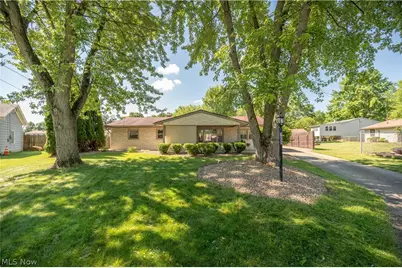 3659 Johnson Court, Canfield, OH 44406 - Photo 3