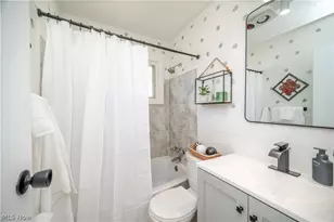 3659 Johnson Ct, Canfield, OH 44406 - Photo 31