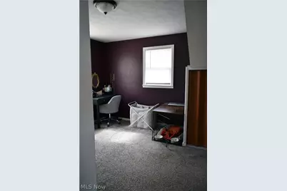 1085 Stratford Street, Barberton, OH 44203 - Photo 11