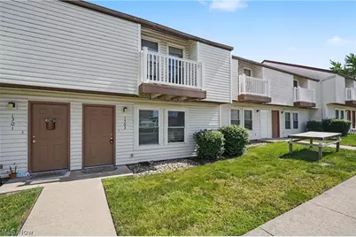 1503 Whitehall Boulevard, Kent, OH 44240 - Photo 33