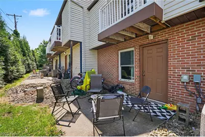 1503 Whitehall Boulevard, Kent, OH 44240 - Photo 35