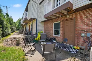 1503 Whitehall Blvd, Kent, OH 44240 - Photo 35