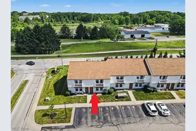 1503 Whitehall Boulevard, Kent, OH 44240 - Photo 41