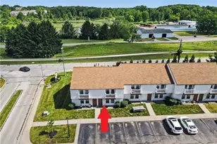 1503 Whitehall Blvd, Kent, OH 44240 - Photo 41