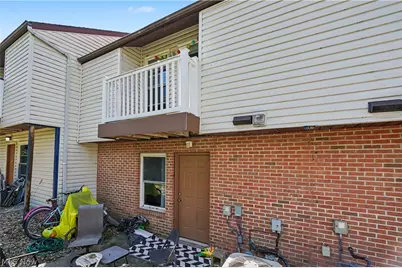 1503 Whitehall Boulevard, Kent, OH 44240 - Photo 39
