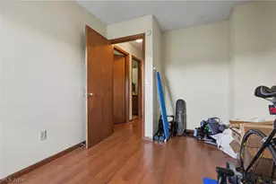 1503 Whitehall Blvd, Kent, OH 44240 - Photo 17