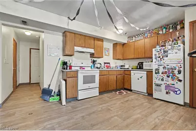 1503 Whitehall Boulevard, Kent, OH 44240 - Photo 7