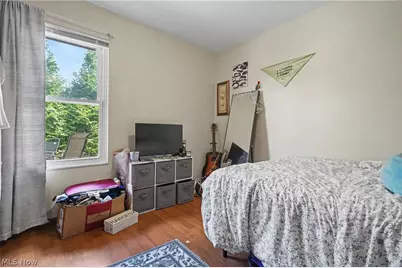 1503 Whitehall Boulevard, Kent, OH 44240 - Photo 11