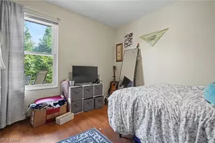 1503 Whitehall Blvd, Kent, OH 44240 - Photo 11
