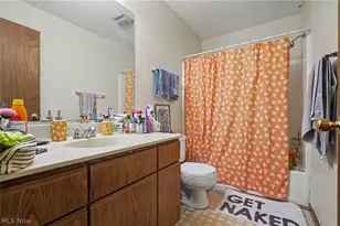 1503 Whitehall Blvd, Kent, OH 44240 - Photo 23