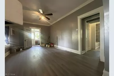 875 E 131st Street, Loveland, OH 44108 - Photo 5