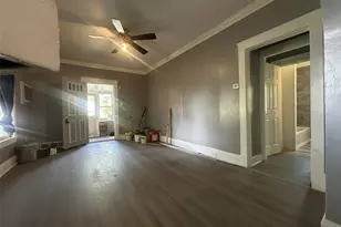 875 E 131st St, Loveland, OH 44108 - Photo 5