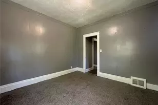 875 E 131st St, Loveland, OH 44108 - Photo 11