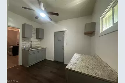 875 E 131st Street, Loveland, OH 44108 - Photo 13