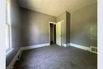 875 E 131st Street, Loveland, OH 44108 - Photo 7