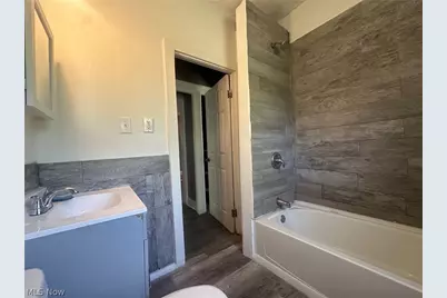 875 E 131st Street, Loveland, OH 44108 - Photo 9