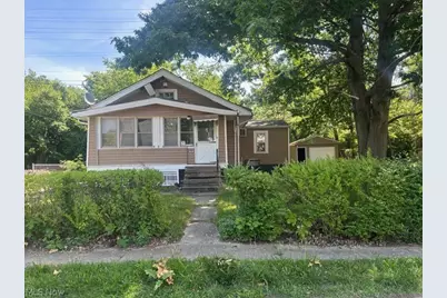 875 E 131st Street, Loveland, OH 44108 - Photo 1