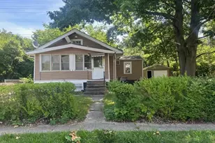 875 E 131st St, Loveland, OH 44108 - Photo 1