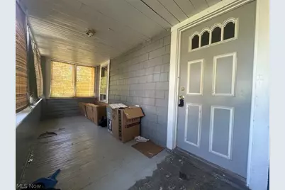 875 E 131st Street, Loveland, OH 44108 - Photo 3