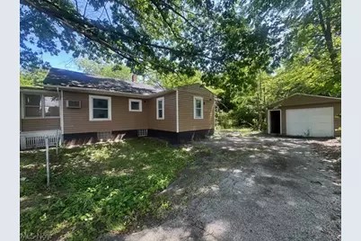 875 E 131st Street, Loveland, OH 44108 - Photo 27