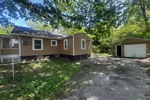 875 E 131st St, Loveland, OH 44108 - Photo 27