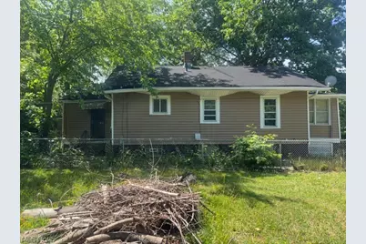 875 E 131st Street, Loveland, OH 44108 - Photo 23