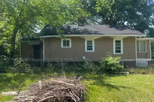 875 E 131st St, Loveland, OH 44108 - Photo 23