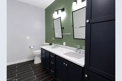 546 Hyannis Port Circle, Avon Lake, OH 44012 - Photo 21
