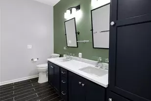 546 Hyannis Port Cir, Avon Lake, OH 44012 - Photo 21