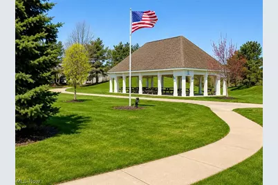 546 Hyannis Port Circle, Avon Lake, OH 44012 - Photo 27