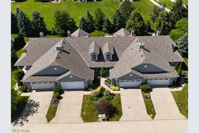 546 Hyannis Port Circle, Avon Lake, OH 44012 - Photo 1
