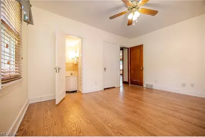 222 Brookfield Avenue, Boardman, OH 44512 - Photo 15