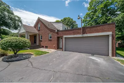 222 Brookfield Avenue, Boardman, OH 44512 - Photo 45
