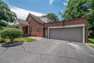222 Brookfield Ave, Boardman, OH 44512 - Photo 45