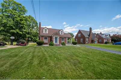 222 Brookfield Avenue, Boardman, OH 44512 - Photo 3