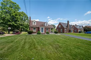 222 Brookfield Ave, Boardman, OH 44512 - Photo 3