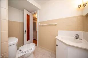222 Brookfield Ave, Boardman, OH 44512 - Photo 19