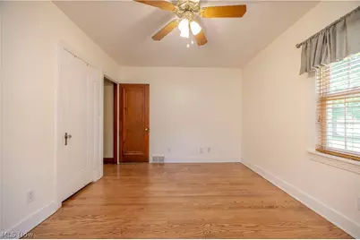 222 Brookfield Avenue, Boardman, OH 44512 - Photo 17