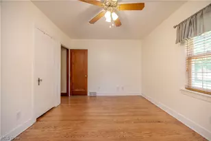 222 Brookfield Ave, Boardman, OH 44512 - Photo 17