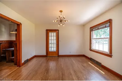 222 Brookfield Avenue, Boardman, OH 44512 - Photo 13