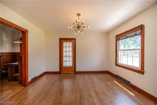 222 Brookfield Ave, Boardman, OH 44512 - Photo 13