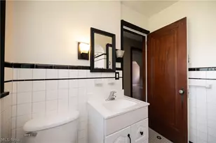 222 Brookfield Ave, Boardman, OH 44512 - Photo 23