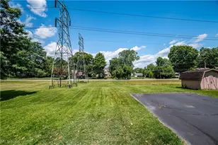 222 Brookfield Ave, Boardman, OH 44512 - Photo 43