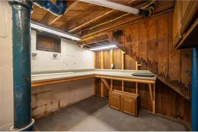 222 Brookfield Avenue, Boardman, OH 44512 - Photo 41