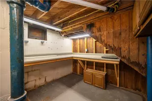 222 Brookfield Ave, Boardman, OH 44512 - Photo 41