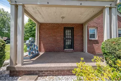 222 Brookfield Avenue, Boardman, OH 44512 - Photo 7