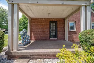 222 Brookfield Ave, Boardman, OH 44512 - Photo 7