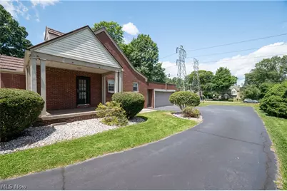 222 Brookfield Avenue, Boardman, OH 44512 - Photo 5